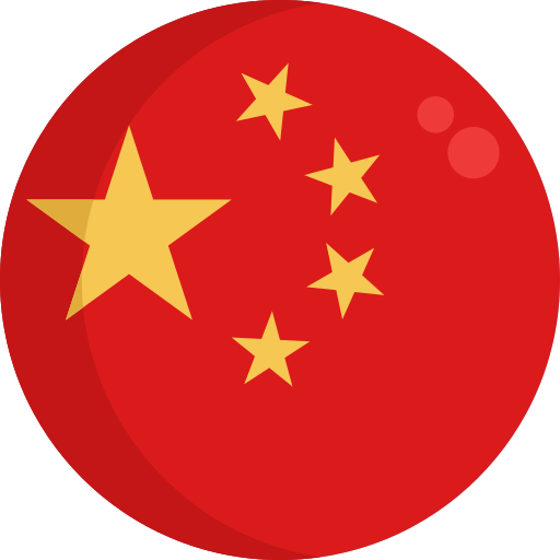 FabCast China