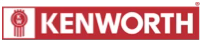 Title