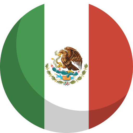 FabCast Mexico