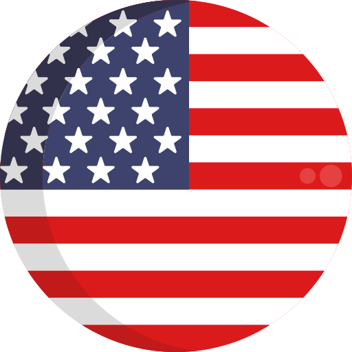 FabCast USA